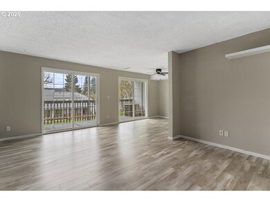 311 NE 85th St unit X, Vancouver, WA 98665 - photo 5
