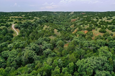 Rr Hwy 281, Fairview, OK 73737 - photo 3