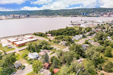 1521 Minnesota Ave, Duluth, MN 55802 - photo 4
