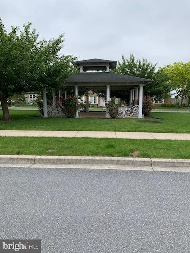 641 Observatory Dr, Hagerstown, MD 21742 - photo 4