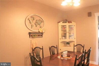 350 Pine St, Reading, PA 19602 - photo 5