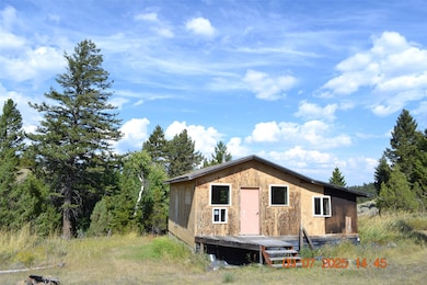 34 Appe Ln, Whitehall, MT 59759 - photo 4
