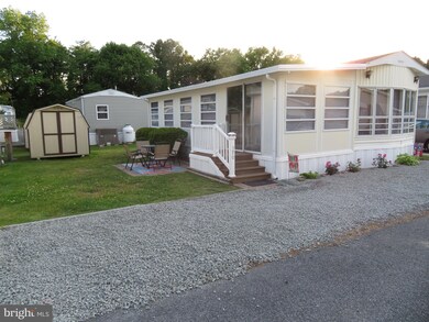 370 Seahawk Ln, Berlin, MD 21811 - photo 2