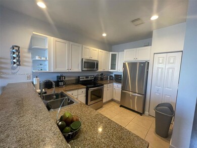 unlisted-address, Doral, FL 33178 - photo 6