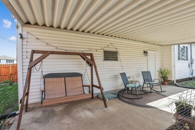 31-web-or-mls-0D3A4043