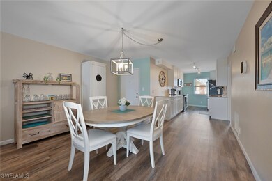 200 Pebble Beach Blvd unit 501, Naples, FL 34113 - photo 6