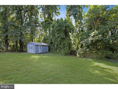 487 Caulfield Ave, Woodbury, NJ 08096 - photo 5