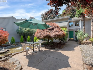 7680 SW Arbor Lake Ct, Wilsonville, OR 97070 - photo 4