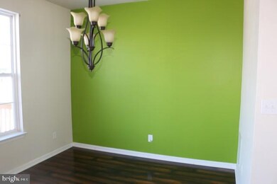 8781 Hillside Way, Waynesboro, PA 17268 - photo 3