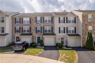 4560 Par Ct, Center Valley, PA 18034 - photo 2