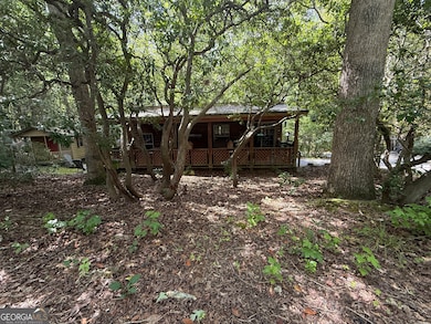 41 Honey Dew Way, Cleveland, GA 30528 - photo 6