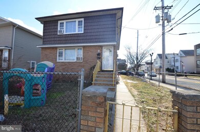 2 Strong St, Wallington, NJ 07057 - photo 2