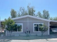 IMG_8662