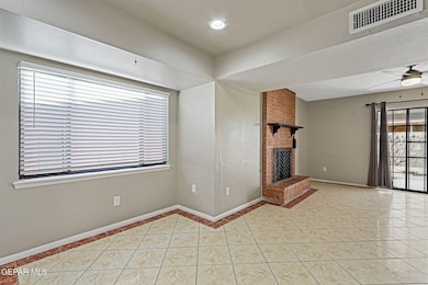 3-main living space