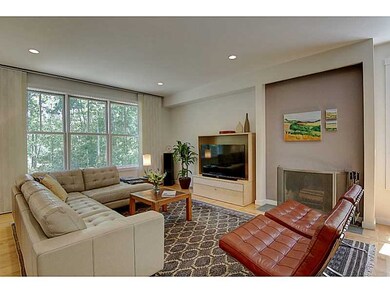 125 Hundred Acre Pond Rd E, West Kingston, RI 02892 - photo 4