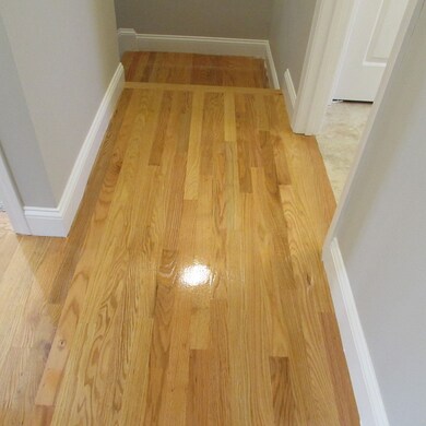 18 Albion Ct unit 18, Rockland, MA 02370 - photo 5