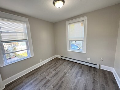 26 Arlington Ave unit 1, Revere, MA 02151 - photo 6