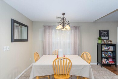 39 Judy Dr, Bella Vista, AR 72715 - photo 7