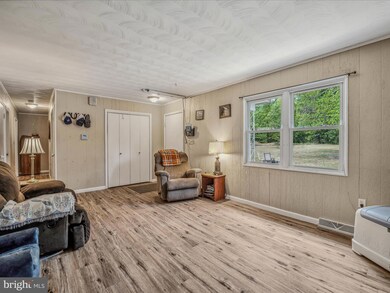 6436 U S 220, Old Fields, WV 26845 - photo 5