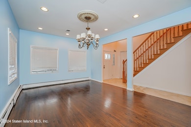 Photo Nov 27 2024, 4 00 03 AM