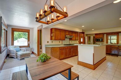 W2014 Mortensen Rd, Brooklyn, WI 53521 - photo 7