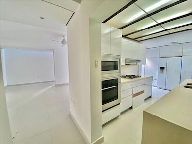 2163 Mcleary, San Juan, PR 00913 - photo 3