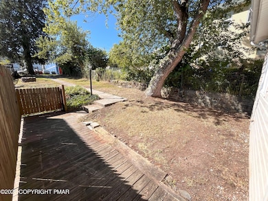 223 North Ave, Jim Thorpe, PA 18229 - photo 7