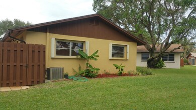 Front-Side View