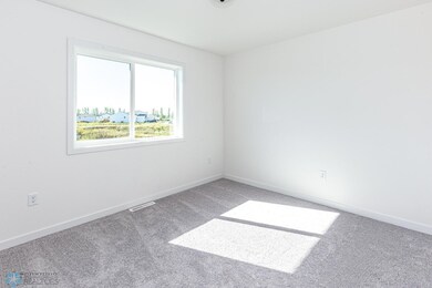 Home-6.jpg