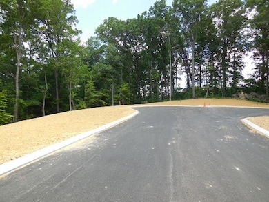 The Ridges of Crystal Brook lots 002 - C