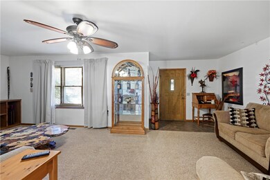 12280 Ranch Rd, Lowell, AR 72745 - photo 6