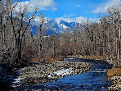 HWY 78 Parcel 1, Roscoe, MT 59071 - photo 6