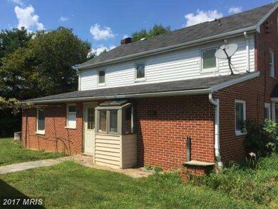 120 Woodchuck Ln, Winchester, VA 22602 - photo 4