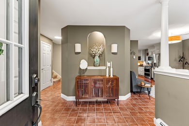 15 Harding Dr, Windham, ME 04062 - photo 4