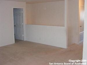 24630 Magnolia Falls, San Antonio, TX 78261 - photo 7