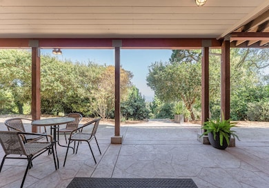 4113 Crest Rd, Pebble Beach, CA 93953 - photo 2