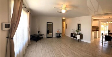 2116 Longwood Rd, West Palm Beach, FL 33409 - photo 7