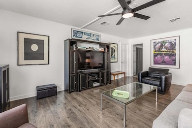 7236 San Benito St unit 355, Carlsbad, CA 92011 - photo 3