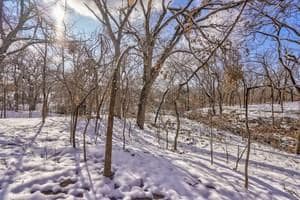 2115 Bandit Point, Edmond, OK 73025 - photo 6