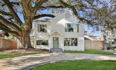 1210 S Shepherd Dr, Houston, TX 77019 - photo 3