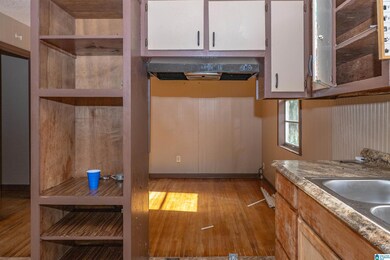 2300 Roberta Rd, Birmingham, AL 35214 - photo 5