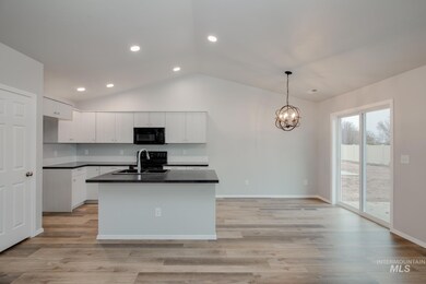 18378 N Fire Ice Ave, Nampa, ID 83687 - photo 7