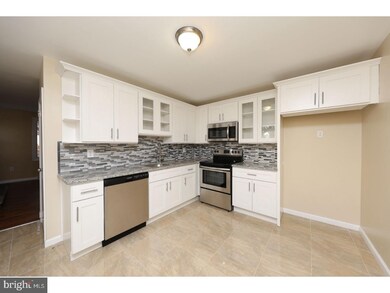 501 A Ave, Feasterville Trevose, PA 19053 - photo 3