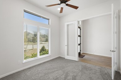 1423 Stuart Run Dr, Richmond, TX 77469 - photo 7