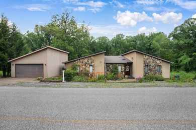 6001 Felstead Rd, Evansville, IN 47712 - photo 4