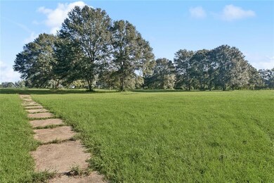 TBD Sylvest Rd, Franklinton, LA 70438 - photo 7