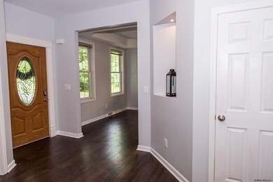 675 Eastline Rd, Ballston Spa, NY 12020 - photo 2