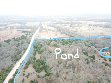 00 Sing Rd (E132) & N 343, Saint Louis, OK 74866 - photo 2