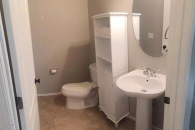 Screenshot 2020-07-16 12.06.07