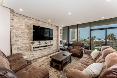 Sunchase IV Condominiums unit 310, South Padre Island, TX 78597 - photo 3